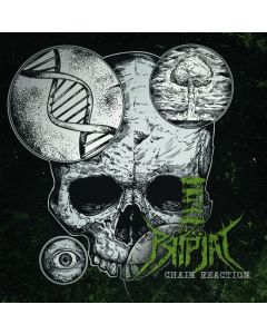S.O.D. - Speak English Or Die / CD