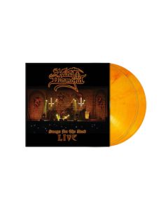 THE SMASHING PUMPKINS-SHINY AND OH SO BRIGHT, VOL. 1 / LP