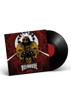 MARE / MARE　Hydra Head Records　Vinyl LTI3NTYuanBlZw.jpeg