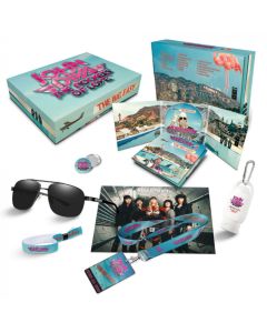 BOX-SETS