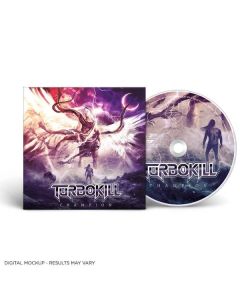 The Lightbringer Of Sweden  CD デジパック 2024年1/10(水) 新着中古品入荷情報 ウルフ03年初CD化盤