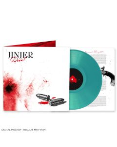 89113_jinjer_duel_turquoise_vi