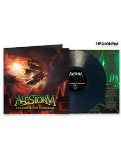 Vinyl - SOUND Vinyl - SOUND