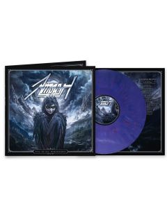 Vinyl - SOUND