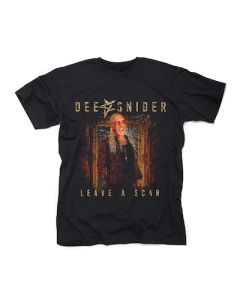 MYLES KENNEDY-Year Of The Tiger/T-Shirt