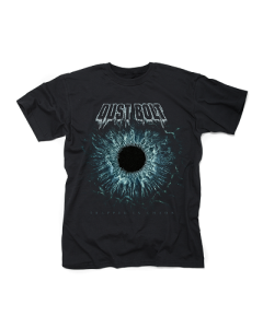 DUST BOLT