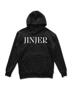 JINJER - Duél / Limited Edition Gatefold Liquid Blood Red