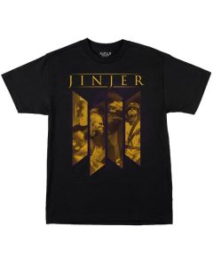 jinjer_lila_covershirt_mockup_