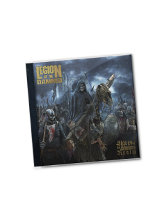 PSYCHETELOS　DVD会場特典CD　CREATURE CREATURE PSYCHETELOS DVD会場特典CD CREATURE CREATURE CD