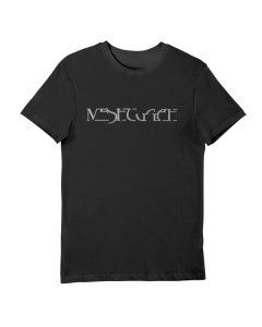 UNLEASHED - No Sign Of Life / Long Sleeve T-Shirt PRE ORDER