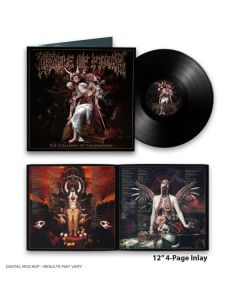 npr1152vinyl-mockup.jpg