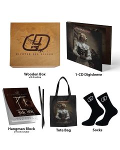 BOX-SETS
