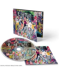 Possessed - r0sl4n2k1ll: Song Lyrics, Music Videos & Concerts