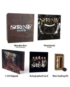 BOX-SETS