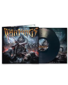 Vinyl - SOUND Vinyl - SOUND