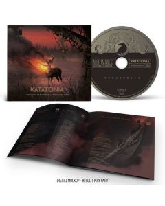 CD's - SOUND