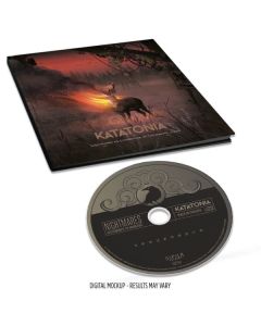 CD's - SOUND CD's - SOUND