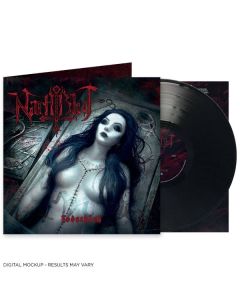 MOONSPELL - The Butterfly Effect / Digipak CD