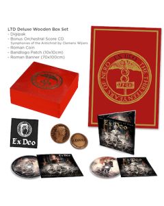 BOX-SETS