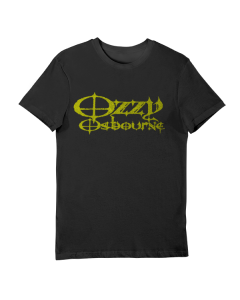 Tシャツ・カットソー [NOT4NERD] Trident Logo Ashen Dawn Regular Fit T-Shirts AMBERIAN DAWN-Darkness Of Eternity/T-Shirt