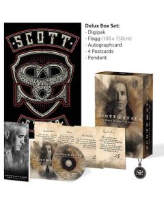 BOX-SETS
