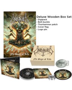 BOX-SETS