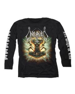 Longsleeves - MERCHANDISE