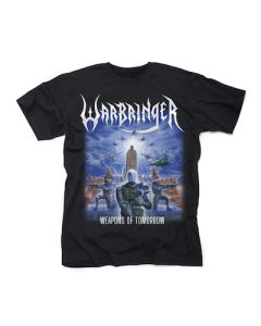 warbringer_wot_covershirt_mock
