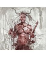 廃盤サントラCD 「A NAME FOR EVIL/THE UNKNOWN」 41DNkhHgAcL._UF1000,1000_QL80_.jpg
