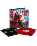 HAMMER KING KONIG UND KAISER NEW CD 810137301273| eBay
