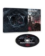 洋楽 KAMELOT: One Cold Winter's Night NC0yMjI2LmpwZWc.jpeg