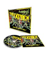 塊獣 Pachygrack var.demonとvar.satan Satan Bat | Wikizilla, the kaiju encyclopedia