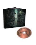 KATATONIA - Nightmares as Extensions of the Waking State