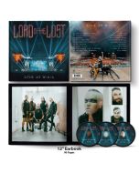 Amazon.com: Music Never Stopped, The : Lurie, Gwyn, Marks