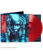 THE SMASHING PUMPKINS　レコード　セット THE SMASHING PUMPKINS-SHINY AND OH SO BRIGHT, VOL. 1 / LP